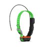 Нашийник для собак Garmin Alpha TT 25 