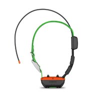 Нашийник для собак Garmin Alpha TT 25 