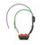 Нашийник для собак Garmin Alpha TT 25 