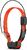 Нашийник для собак Garmin Alpha TT 25