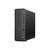 Настольный компьютер HP  SLIM DESKTOP S01-AF0020 (9EE58AA)