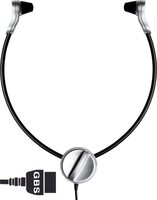 Наушники Grundig Business Systems Digta Swingphone 568
