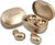 Наушники Guess Bluetooth earphones (GUTWSJL4GGO)
