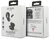 Наушники Guess True Stereo Bluetooth 5.0 (GUTWSJL4GBK) Наушники Guess True Stereo Bluetooth 5.0 (GUTWSJL4GBK)