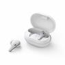 Наушники Libratone TRACK Air+ true wireless earbuds Smart noise cancelling White