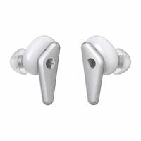 Наушники Libratone TRACK Air+ true wireless earbuds Smart noise cancelling White