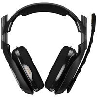 Наушники с микрофоном ASTRO Gaming A40 Headset