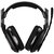 Наушники с микрофоном ASTRO Gaming A40 Headset Наушники с микрофоном ASTRO Gaming A40 Headset