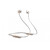 Наушники с микрофоном Bowers & Wilkins PI4 Gold