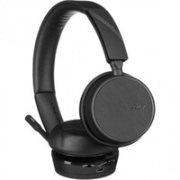 Наушники с микрофоном Plantronics VOYAGER 4220 UC B4210 USB-А 211996-101