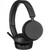 Наушники с микрофоном Plantronics VOYAGER 4220 UC B4210 USB-А 211996-101