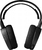 Наушники с микрофоном SteelSeries Arctis 3 for PS5 Black (61501)