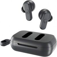 Наушники TWS SkullCandy DIME Chill Grey (S2DMW-P744)