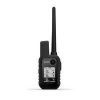 Навигатор для слежения за собаками Garmin Alpha 10 K