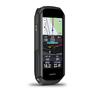 Навігатор для велосипеда Garmin Edge 1050 Bundle