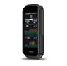 Навігатор для велосипеда Garmin Edge 1050 Bundle