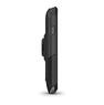 Навігатор для велосипеда Garmin Edge 1050 Bundle