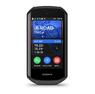 Навігатор для велосипеда Garmin Edge 1050 Bundle