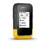 Навігатор Garmin eTrex SE