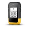 Навігатор Garmin eTrex SE