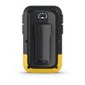 Навігатор Garmin eTrex SE