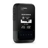 Навігатор Garmin eTrex Solar