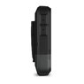 Навігатор Garmin eTrex Solar