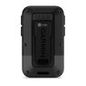 Навігатор Garmin eTrex Solar