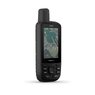 Навігатор Garmin GPSMAP 67