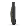 Навігатор Garmin GPSMAP 67