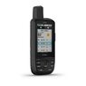 Навігатор Garmin GPSMAP 67i