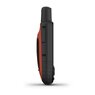 Навігатор Garmin GPSMAP 67i