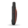 Навігатор Garmin GPSMAP 67i