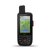 Навігатор Garmin GPSMAP 67i