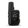 Навигатор Garmin inReach Mini 2 Black