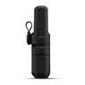 Навигатор Garmin inReach Mini 2 Black