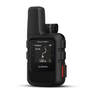 Навигатор Garmin inReach Mini 2 Black