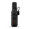 Навигатор Garmin inReach Mini 2 Black