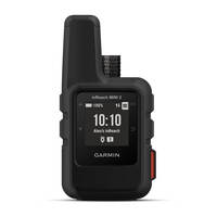 Навигатор Garmin inReach Mini 2 Black