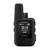 Навигатор Garmin inReach Mini 2 Black