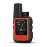 Навигатор Garmin inReach Mini 2 Flame Red