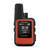 Навигатор Garmin inReach Mini 2 Flame Red