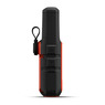 Навигатор Garmin InReach mini