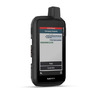 Навигатор Garmin Montana 700i