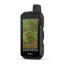 Навигатор Garmin Montana 700i