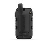 Навигатор Garmin Montana 700i