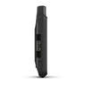 Навигатор Garmin Montana 750i