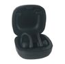 Навушники Altice Smart Buds Sport