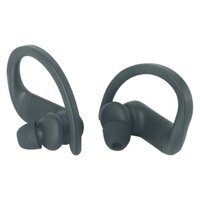 Навушники Altice Smart Buds Sport