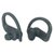 Навушники Altice Smart Buds Sport